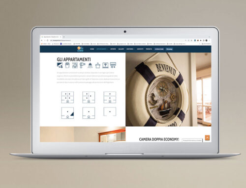 Sole dell’Argentario