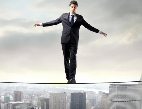 Ottimizzazione EEAT: per migliorare la qualità e la credibilità dei contenuti del sito