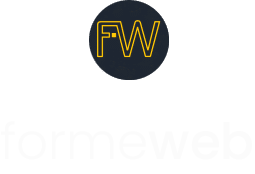 //www.formeweb.it/wp-content/uploads/2020/02/footer_logo-formeweb-web-agency.png