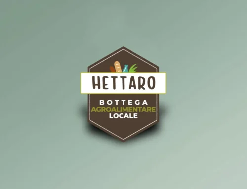 Hettaro