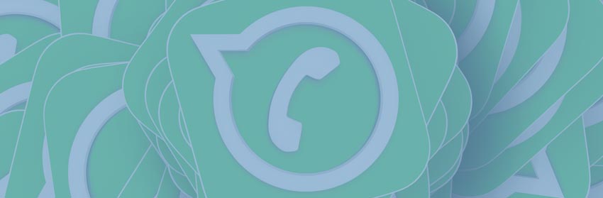 Come creare il tuo link di Whatshap.me