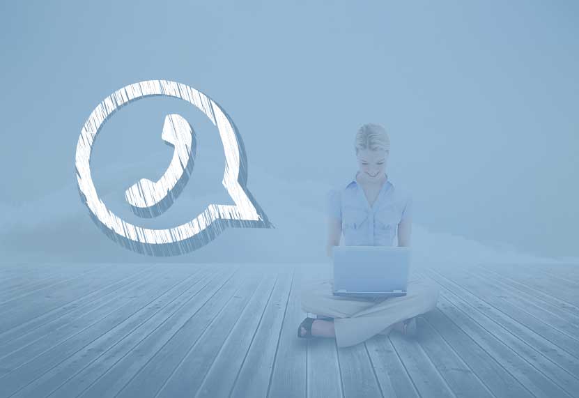 Come Creare un link di WhatsApp personalizzato per inserire una chat in un sito