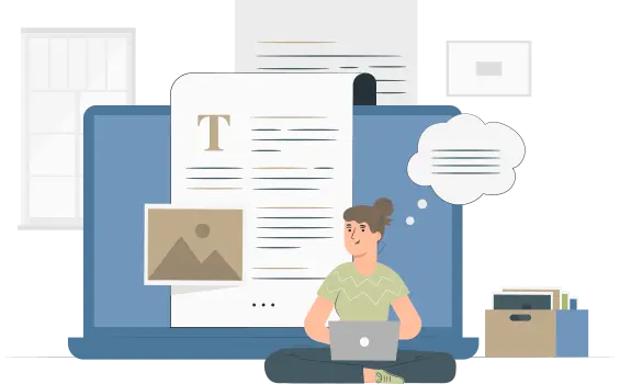 Realizzazione siti web e landing page professionali a Roma, responsive, ottimizzati SEO e orientati alla conversione