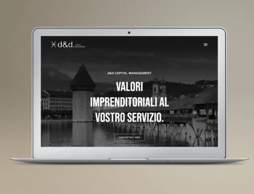 D&D Capital Management